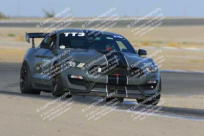 media/Oct-16-2022-Speed Ventures (Sun) [[7df72c9f09]]/Red/Session 2 (Sunset)/